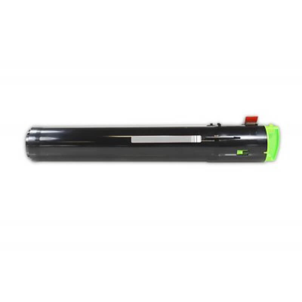 Συμβατό toner Ricoh MP C2030 Black