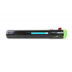 Συμβατό toner Ricoh MP C2030 Cyan
