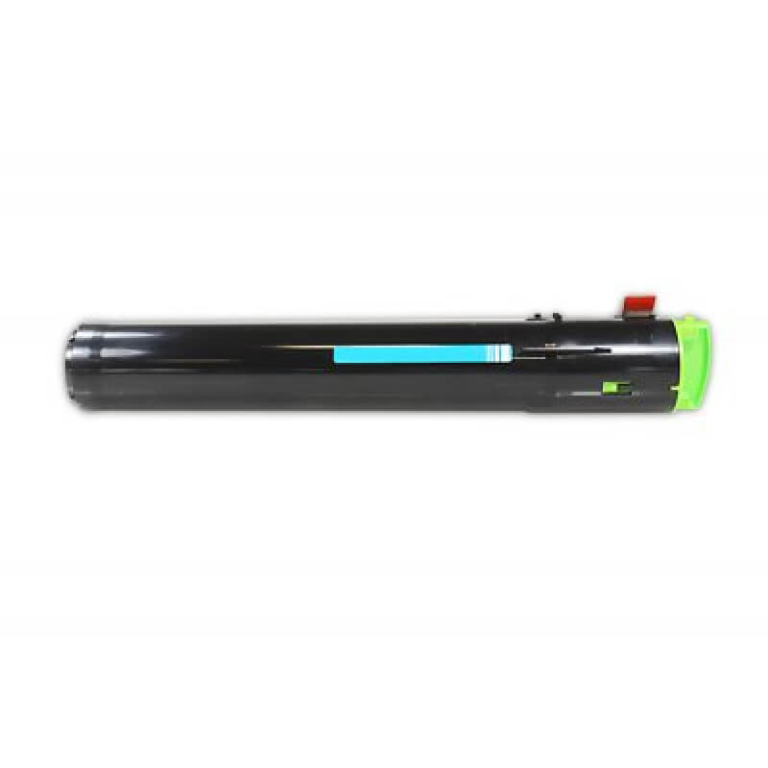 Συμβατό toner Ricoh MP C2030 Cyan