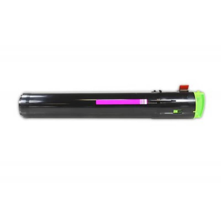 Συμβατό toner Ricoh MP C2030 Magenta