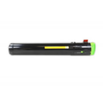 Συμβατό toner Ricoh MP C2030 Yellow