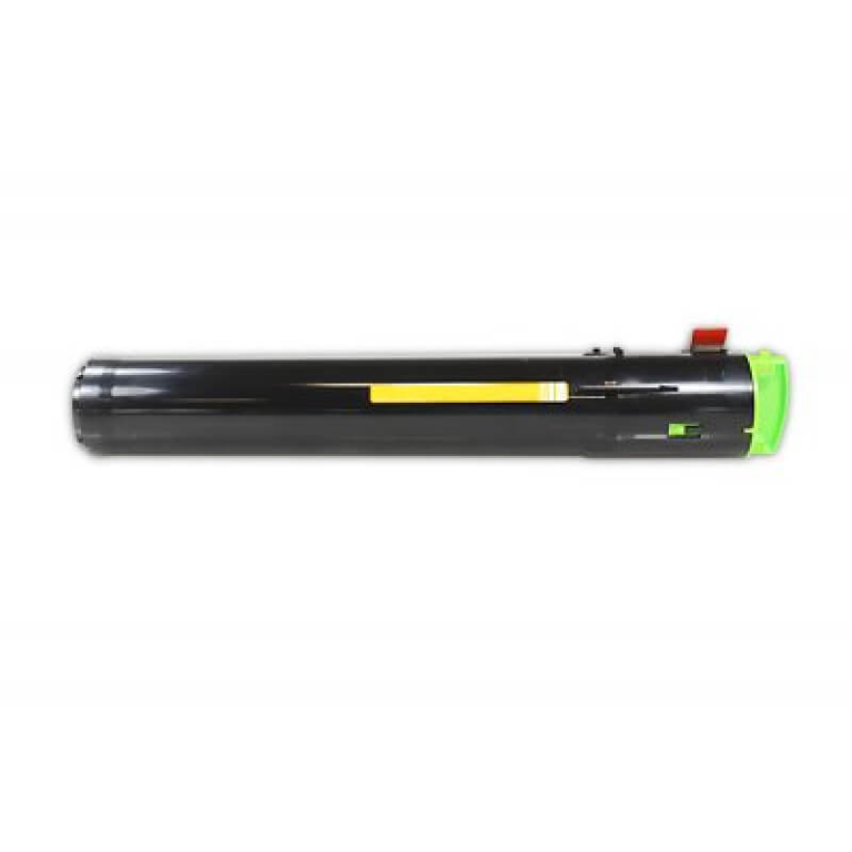 Συμβατό toner Ricoh MP C2030 Yellow