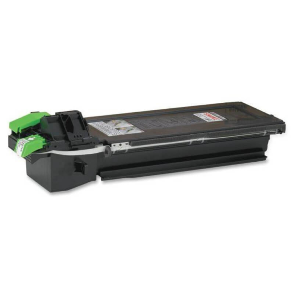 Συμβατό toner Sharp MX235GT