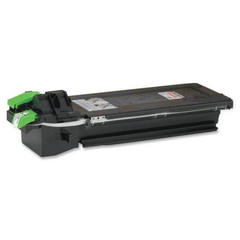 Συμβατό toner Sharp MX235GT