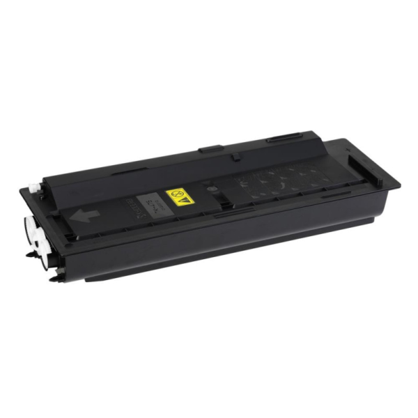 Συμβατό toner Kyocera ΤΚ-475