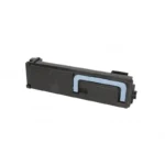 Συμβατό toner Kyocera TK-540 Black