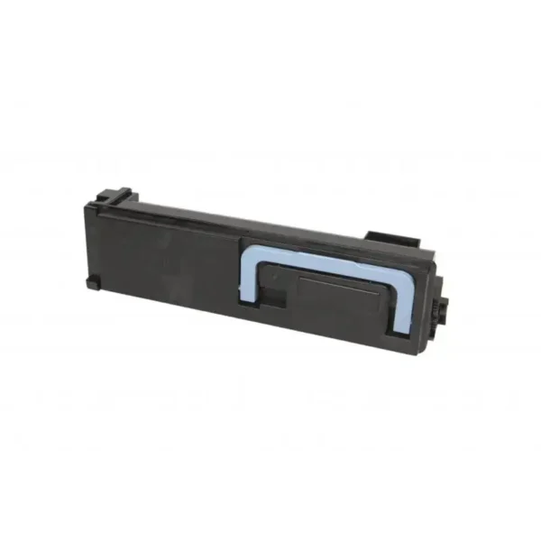 Συμβατό toner Kyocera TK-540 Black
