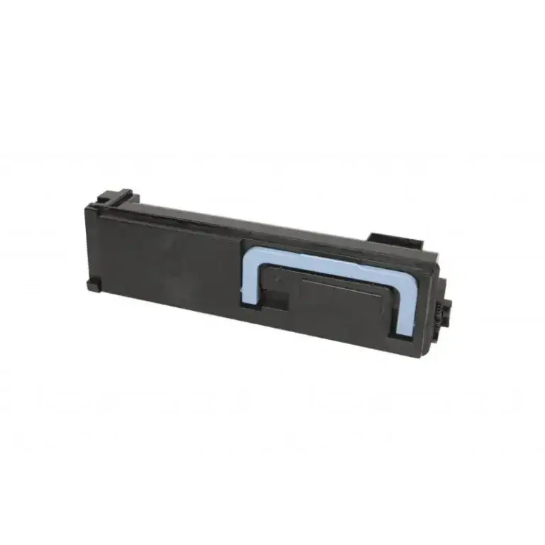 Συμβατό toner Kyocera TK-540 Black
