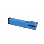 Συμβατό toner Kyocera TK-540 Cyan