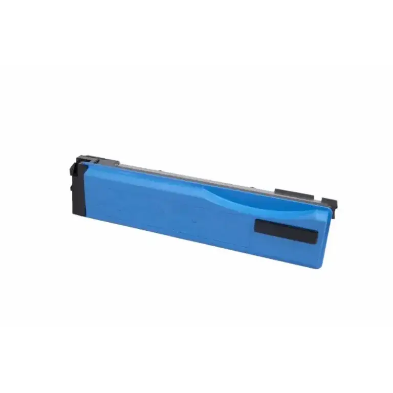 Συμβατό toner Kyocera TK-540 Cyan