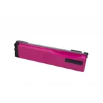 Συμβατό toner Kyocera Mita TK-540 Magenta