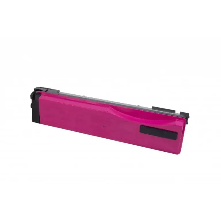 Συμβατό toner Kyocera Mita TK-540 Magenta