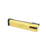 Συμβατό toner Kyocera TK-540 Yellow