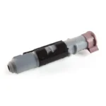 Συμβατό Toner Brother TN-8000