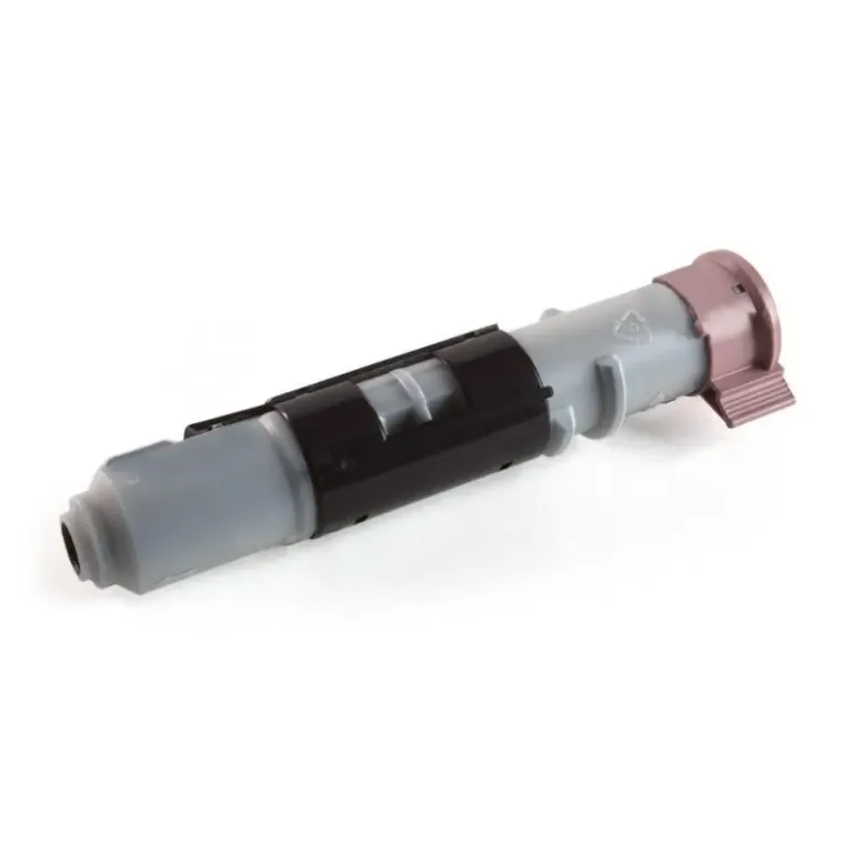Συμβατό Toner Brother TN-8000