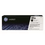 Γνήσιο toner HP 285a