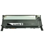 Συμβατό toner Samsung clt-b409s black