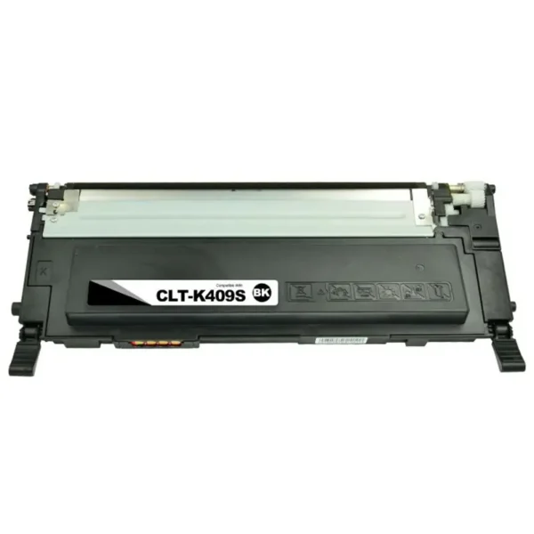 Συμβατό toner Samsung clt-b409s black