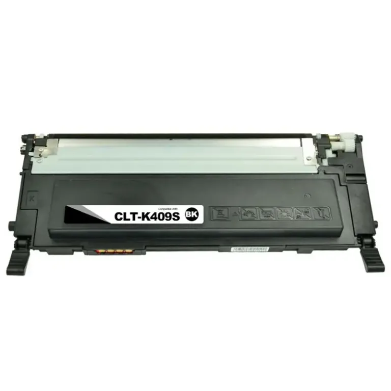 Συμβατό toner Samsung clt-b409s black