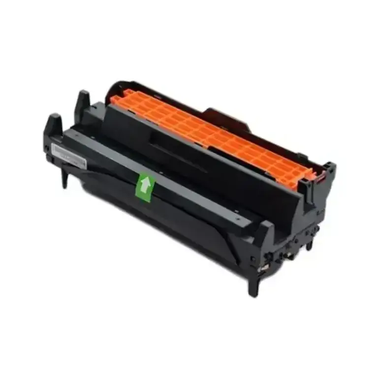 Συμβατό Drum Unit Oki B410