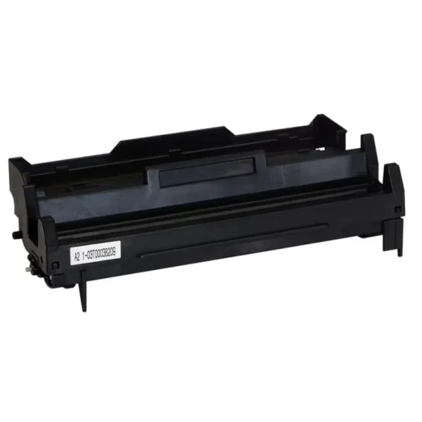 Συμβατό Drum Laser Oki B4400 4600