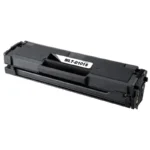 Συμβατό toner Samsung MLT-D101