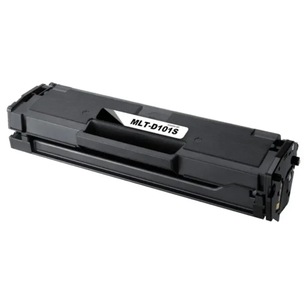 Συμβατό toner Samsung MLT-D101