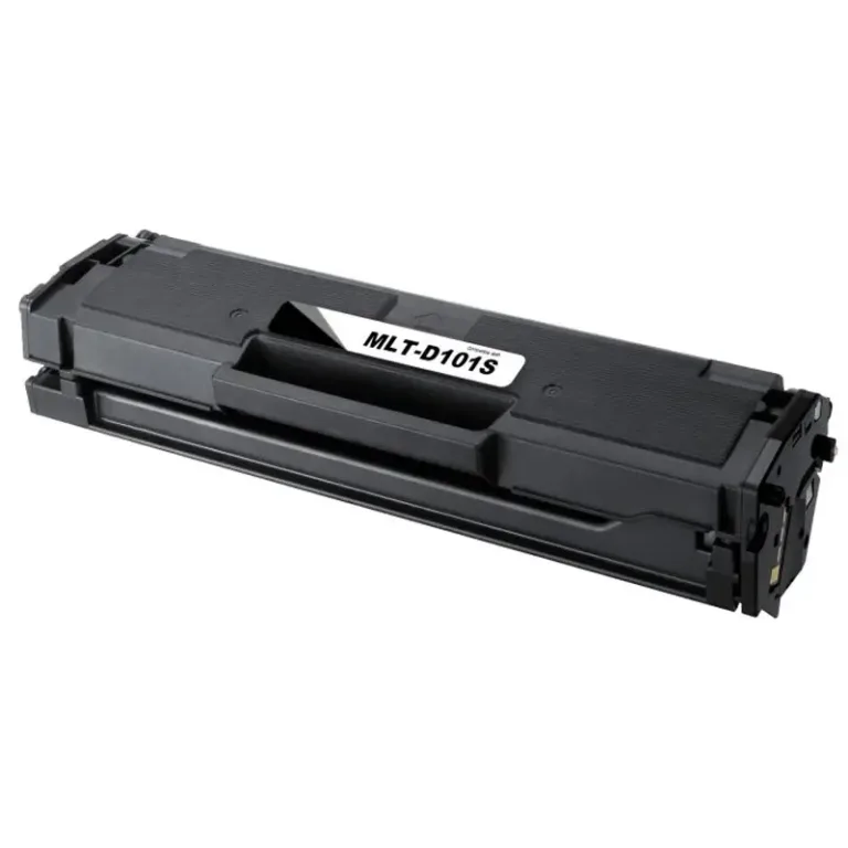Συμβατό toner Samsung MLT-D101
