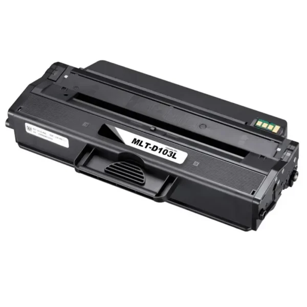 Συμβατό toner Samsung MLT-D103L