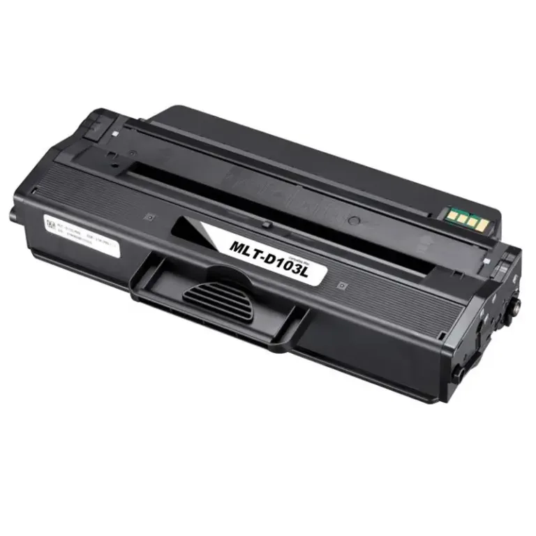 Συμβατό toner Samsung MLT-D103L