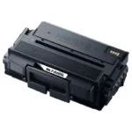 Συμβατό toner Samsung D205L
