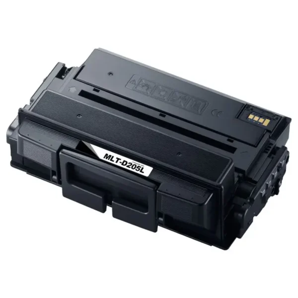 Συμβατό toner Samsung D205L