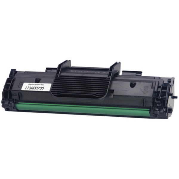 Συμβατό toner Xerox 3200 Black