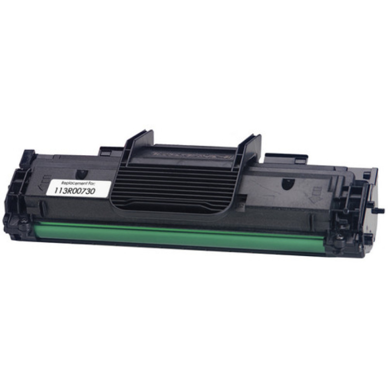 Συμβατό toner Xerox 3200 Black