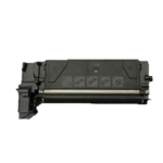 Συμβατό toner Xerox 4118 Black