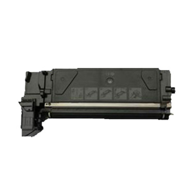Συμβατό toner Xerox 4118 Black