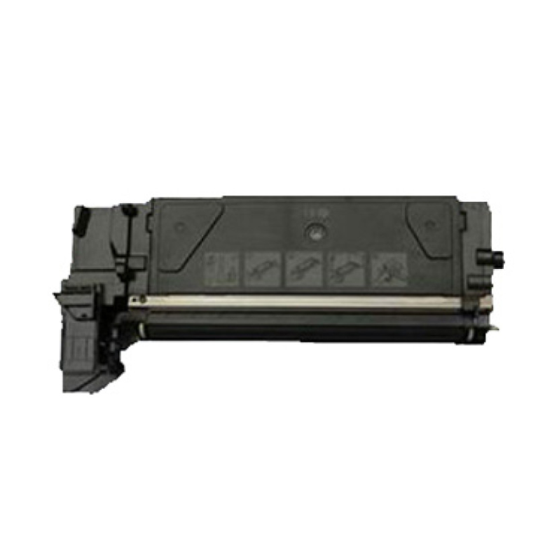 Συμβατό toner Xerox 4118 Black