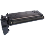 Συμβατό toner Xerox 412 M15i 106R00586