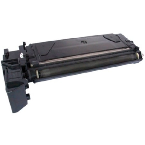 Συμβατό toner Xerox 412 M15i 106R00586