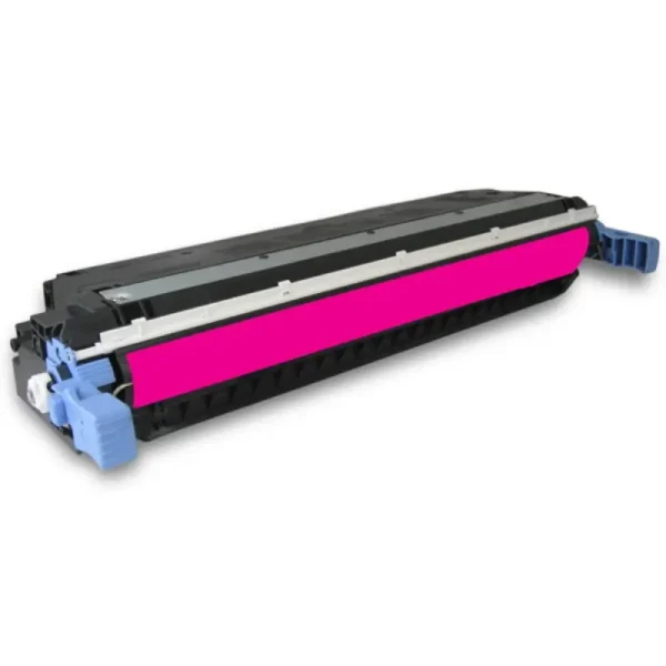 Συμβατό toner HP C9733A Magenta
