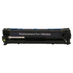 Συμβατό toner HP CB542A