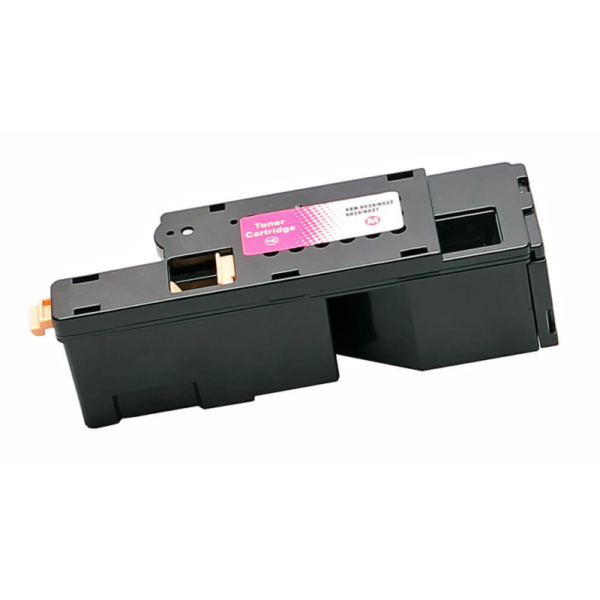 Συμβατό toner Xerox 6000 6010 Magenta