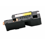 Συμβατό toner Xerox 6000 6010 Yellow