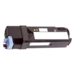 Συμβατό toner Xerox Phaser 6125 Yellow