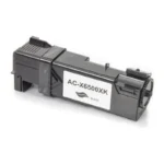Συμβατό toner Xerox 6500 106R01597 Black
