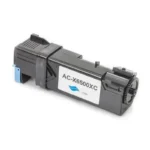 Συμβατό Toner Xerox 6500 106R01594 Cyan