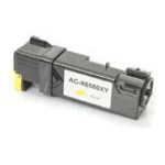 Συμβατό toner Xerox 6500 106R01596 Yellow