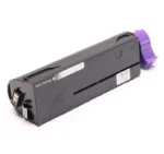 Συμβατό toner Oki B401
