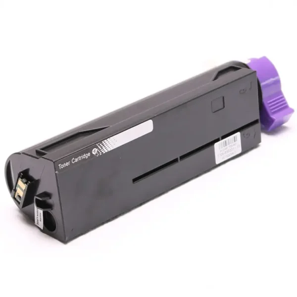 Συμβατό toner Oki B401