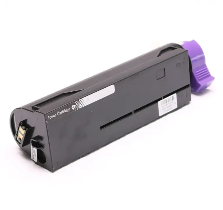 Συμβατό toner Oki B401